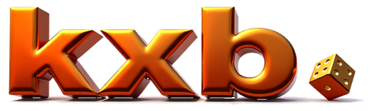 kxb